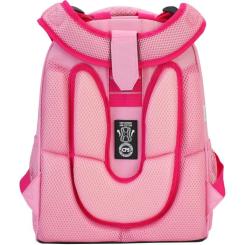 Рюкзак школьный Cool For School 14,5" Фото 3