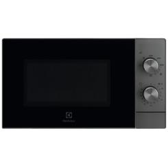 Микроволновая печь Electrolux EMZ421MMTI Фото