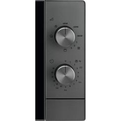 Микроволновая печь Electrolux EMZ421MMTI Фото 1