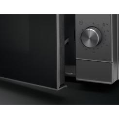 Микроволновая печь Electrolux EMZ421MMTI Фото 2