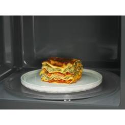 Микроволновая печь Electrolux EMZ421MMTI Фото 6