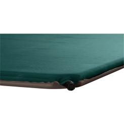 Туристический коврик Grand Canyon Hancock 5.0 Double Botanical Garden Фото 3