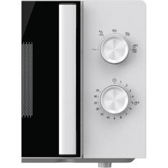 Микроволновая печь Gorenje MO 20 E1WH Фото 4