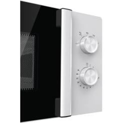 Микроволновая печь Gorenje MO 20 E1WH Фото 5