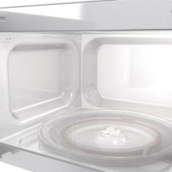 Микроволновая печь Gorenje MO 20 E1WH Фото 6