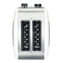 Тостер KitchenAid 5KMT2115EWH Фото 3