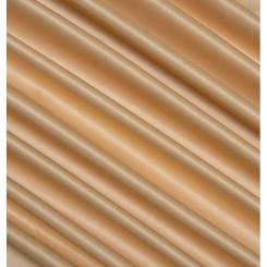 Скатерть MirSon Водонепроницаемая №402 Satin Waterproof Gold 140x3 Фото 4