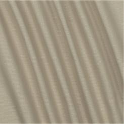 Скатерть MirSon Бавовна №002 Beige Strong 100x130 см Фото 4