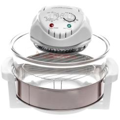 Аэрогриль Esperanza EKO003 Фото 1