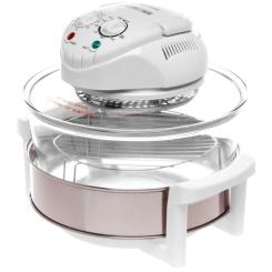 Аэрогриль Esperanza EKO003 Фото 2