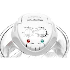 Аэрогриль Esperanza EKO003 Фото 3