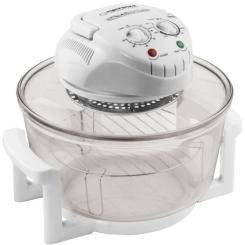 Аэрогриль Esperanza EKO003 Фото 4