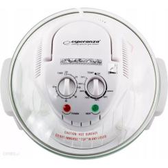 Аэрогриль Esperanza EKO003 Фото 5