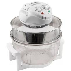 Аэрогриль Esperanza EKO003 Фото 6