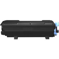 Тонер-картридж Kyocera TK-3400 12.5К Фото