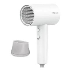 Фен Xiaomi ShowSee Hair Dryer A10-W 1800W White Фото 1