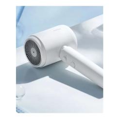 Фен Xiaomi ShowSee Hair Dryer A10-W 1800W White Фото 2