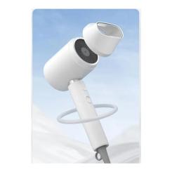 Фен Xiaomi ShowSee Hair Dryer A10-W 1800W White Фото 3