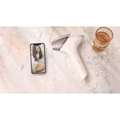 Фотоэпилятор Philips BRI977/00 Фото 1