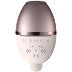 Фотоэпилятор Philips BRI977/00 Фото 5