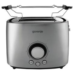 Тостер Gorenje T 1000 E Фото 1