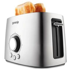 Тостер Gorenje T 1000 E Фото 2
