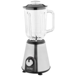 Блендер First FA-5241-3 Фото