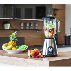 Блендер First FA-5241-3 Фото 1