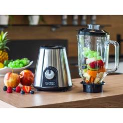 Блендер First FA-5241-3 Фото 2