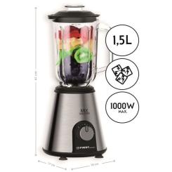 Блендер First FA-5241-3 Фото 6