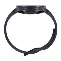 Смарт-часы Samsung Galaxy Watch 6 44mm Black Фото 3