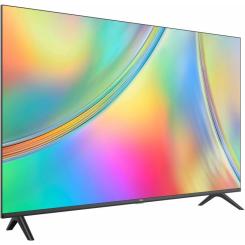 Телевизор TCL 40S5400A Фото 1