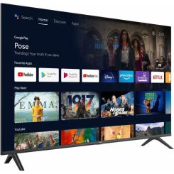 Телевизор TCL 40S5400A Фото 4