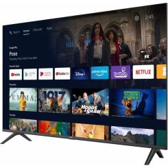 Телевизор TCL 40S5400A Фото 5