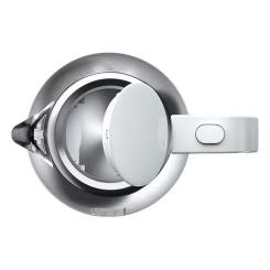 Электрочайник Braun WK 1500 WH Фото 2