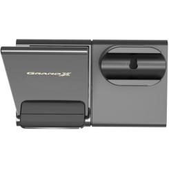 Зарядное устройство Grand-X WCH-15 Фото 5