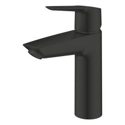 Смеситель Grohe QuickFix 235752432 Фото 2
