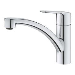 Смеситель Grohe QuickFix UA202301KE Фото 1