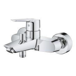 Смеситель Grohe QuickFix UA202301KE Фото 3
