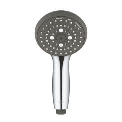 Смеситель Grohe QuickFix UA202301KE Фото 6
