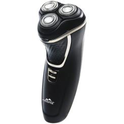 Электробритва Monte MT-5002 Фото