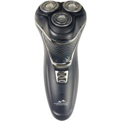 Электробритва Monte MT-5002 Фото 1