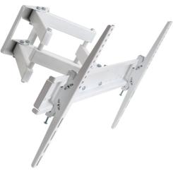 Кронштейн Charmount TV0604T-R6 White Фото 2