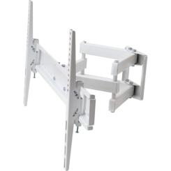 Кронштейн Charmount TV0604T-R6 White Фото 3
