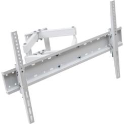 Кронштейн Charmount TV0604T-R6 White Фото 5