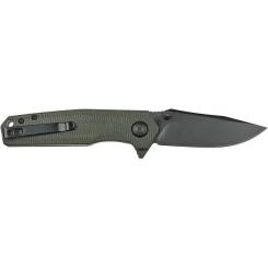 Нож Boker Magnum Field Flipper Фото 1