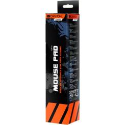 Коврик для мышки Canyon MP-5 Фото 2