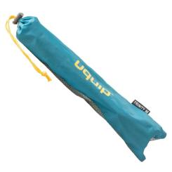 Стул складной Uquip Trinity M Grey Фото 2