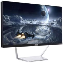 Компьютер Artline Business M63 Фото 1