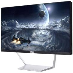 Компьютер Artline Business M63 Фото 2